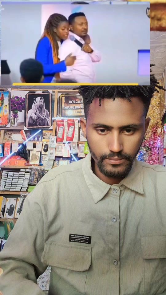 TikTok video thumbnail by sagniko80