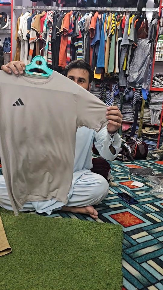 TikTok video thumbnail by abdullahnafees08