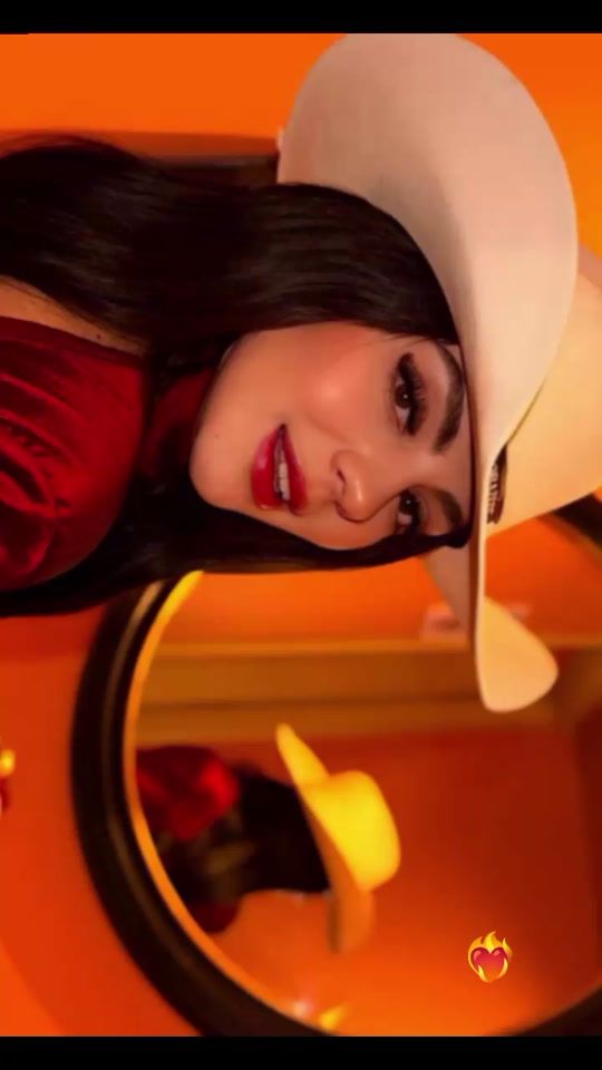 TikTok video thumbnail by araastorga27