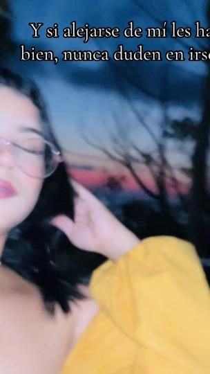 TikTok video thumbnail by wale0895