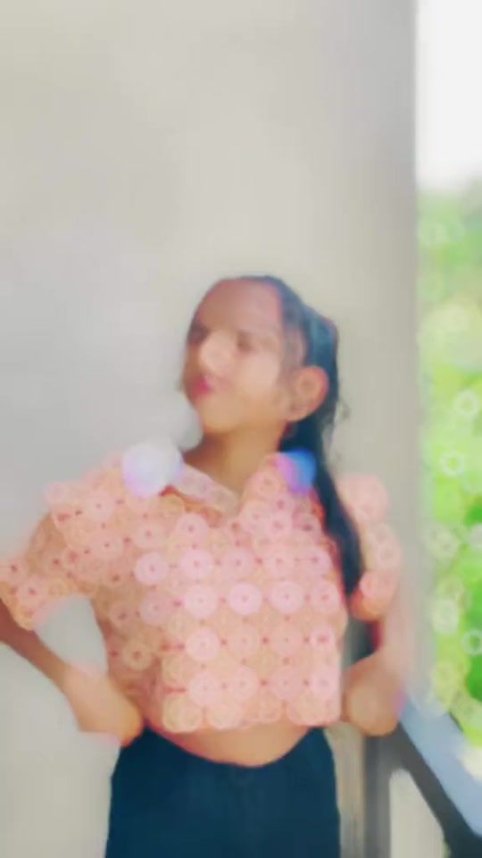 TikTok video thumbnail by madushi523