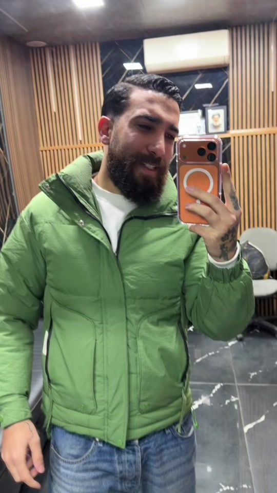 TikTok video thumbnail by bilal_youssef_tattoos