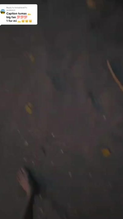 TikTok video thumbnail by mack_munoh_mp4