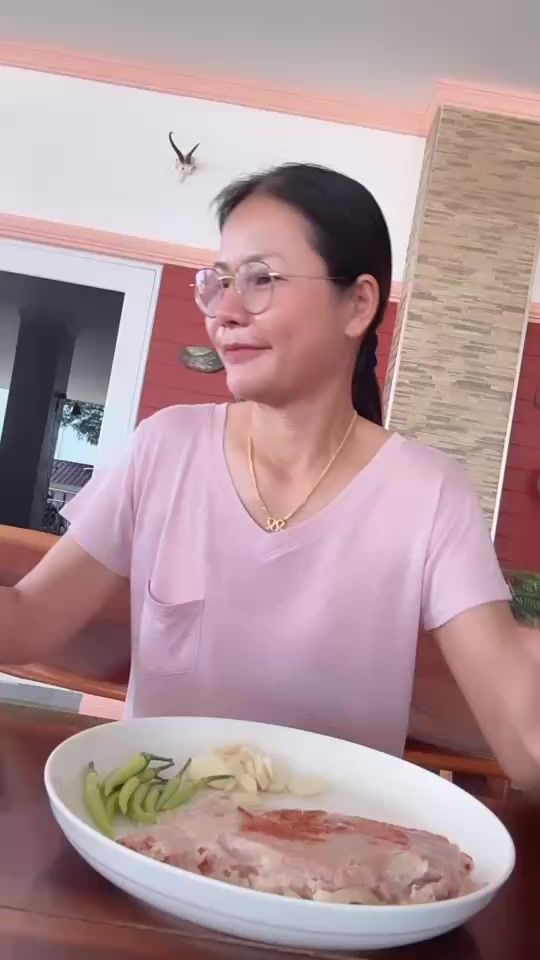 TikTok video thumbnail by nisagaillard