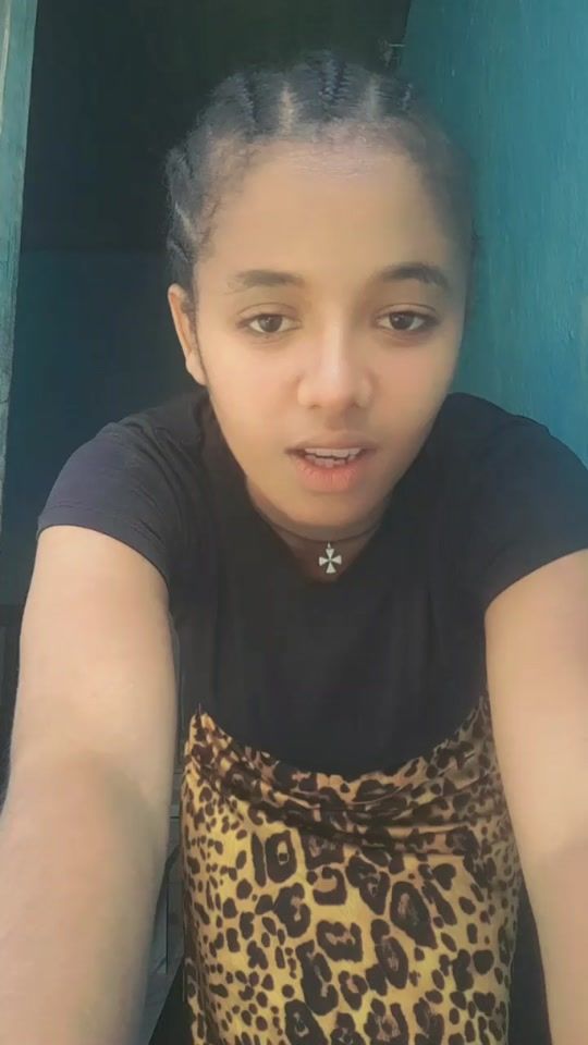 TikTok video thumbnail by fikrbe2