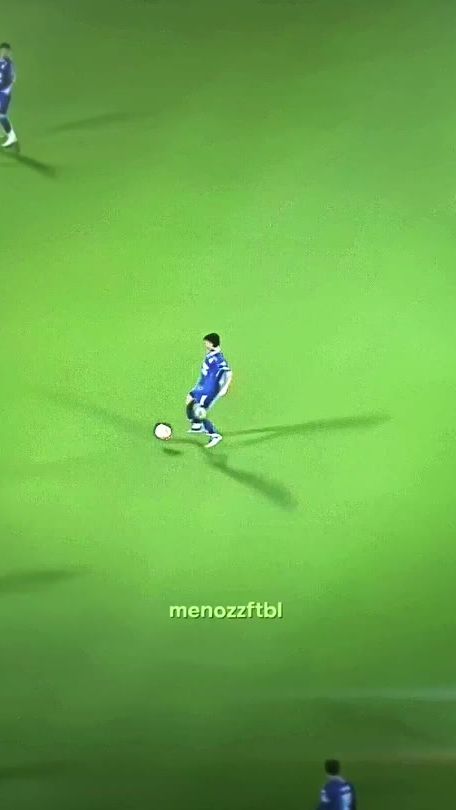 TikTok video thumbnail by menozzftbl7