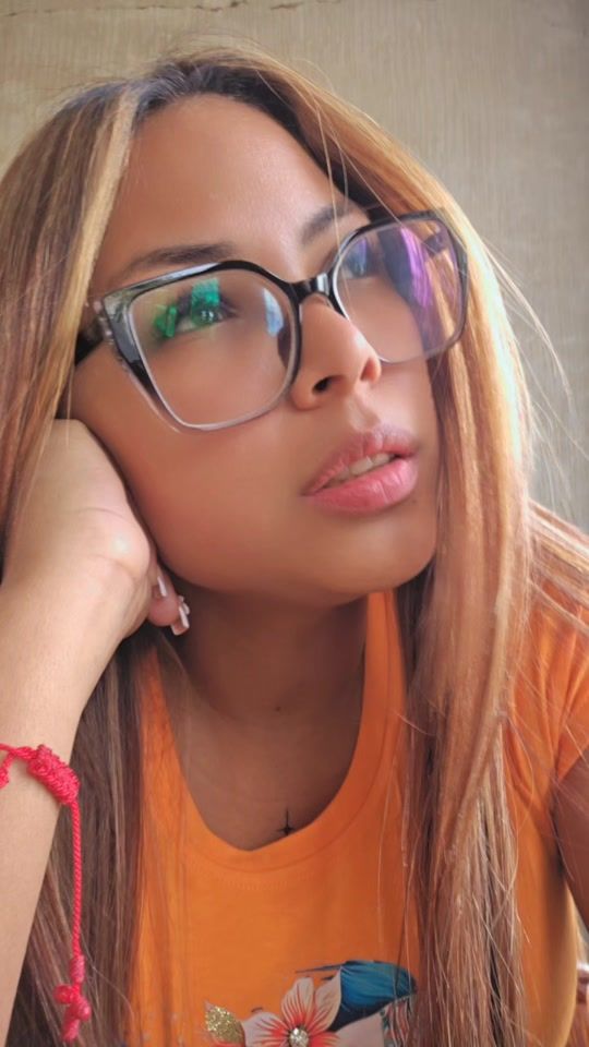 TikTok video thumbnail by soyherme2