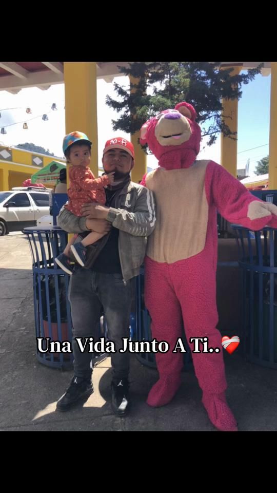TikTok video thumbnail by j.r.502