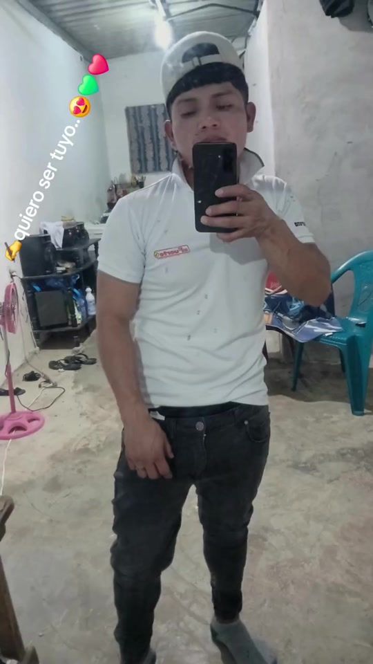 TikTok video thumbnail by vejeranoyeison.c4