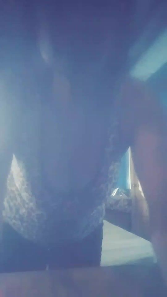 TikTok video thumbnail by carolseales1