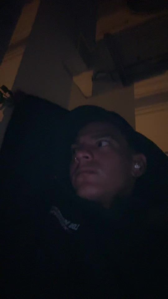TikTok video thumbnail by steven_sotomayor