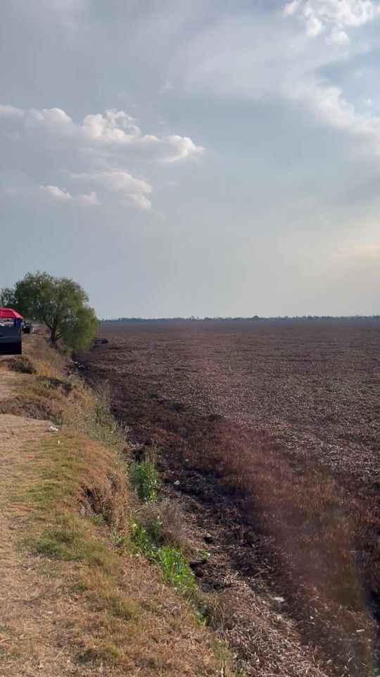 TikTok video thumbnail by tony.ra