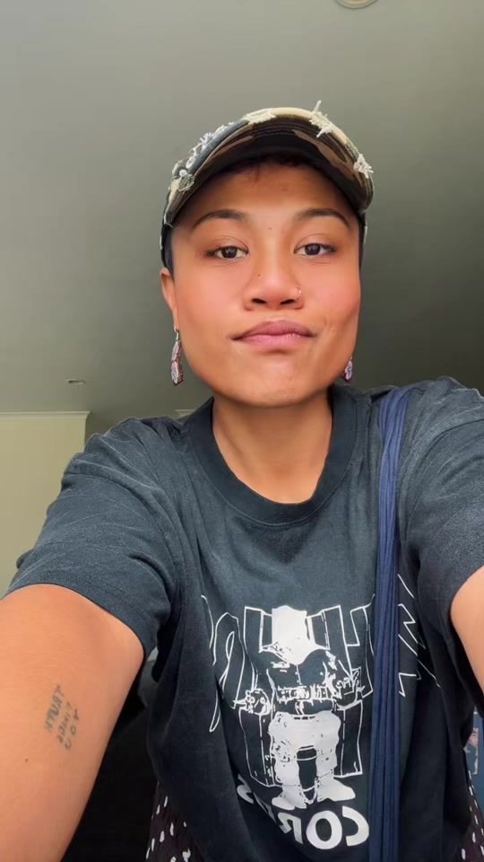 TikTok video thumbnail by vii.gabri