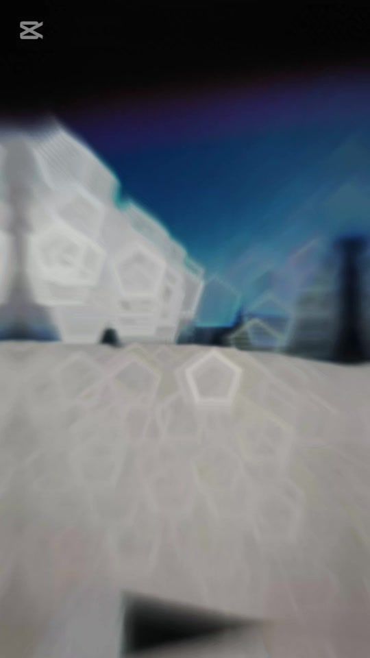TikTok video thumbnail by yaccin_mt0