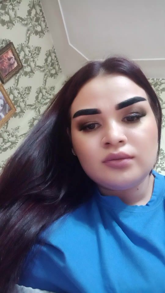 TikTok video thumbnail by revniva.97