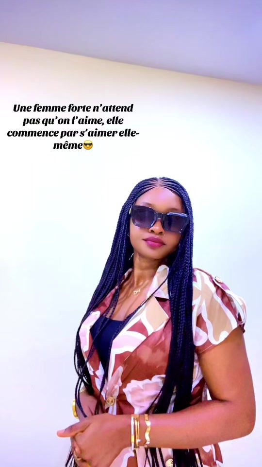 TikTok video thumbnail by djenelhabombe