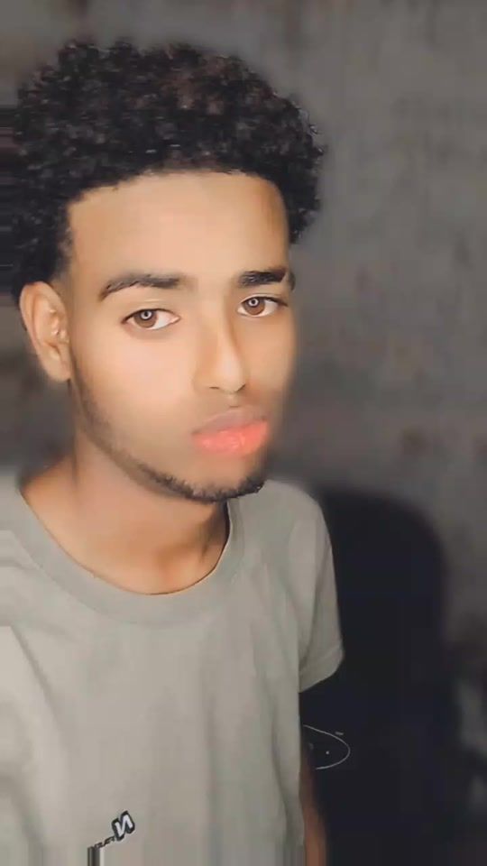 TikTok video thumbnail by milkiisha___oro