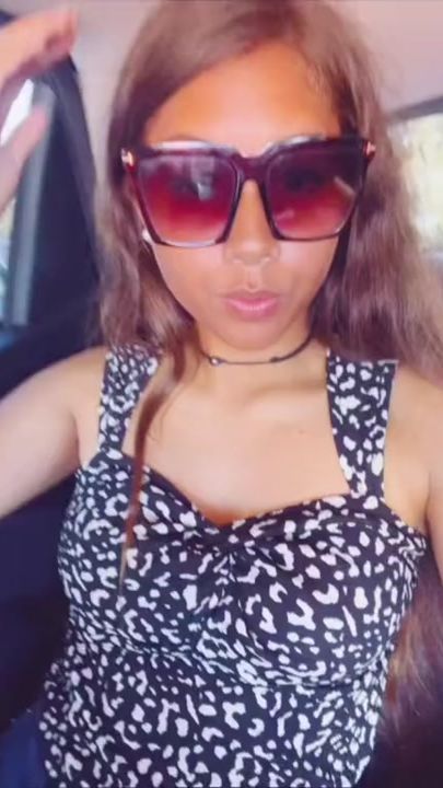 TikTok video thumbnail by cstvaii