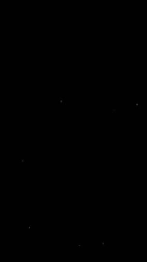 TikTok video thumbnail by xdivel_00