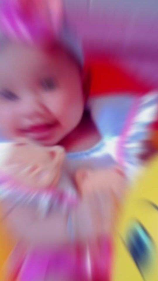 TikTok video thumbnail by nopphonchaechoho