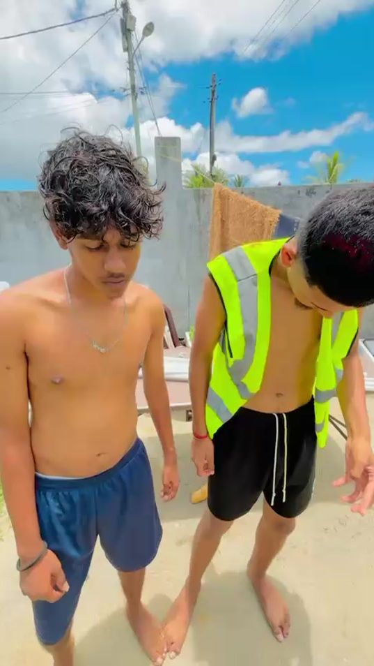 TikTok video thumbnail by ig._anish_