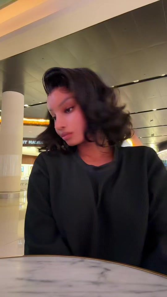 TikTok video thumbnail by sishkiki