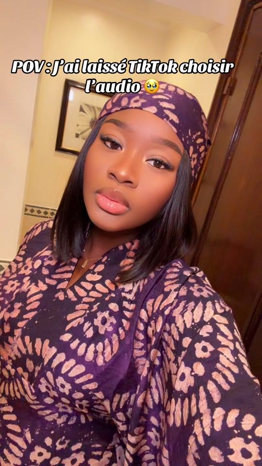 TikTok video thumbnail by zaenab2216