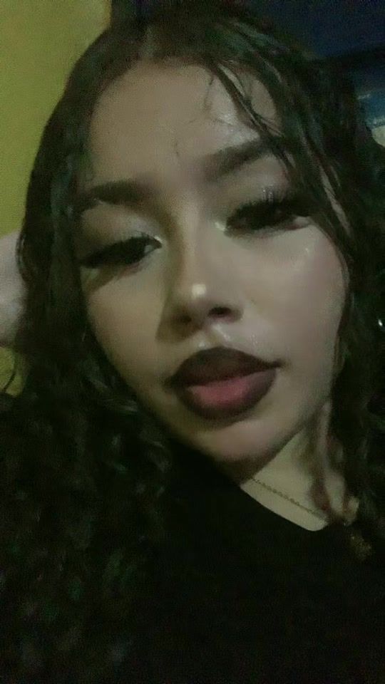 TikTok video thumbnail by nahomimn_