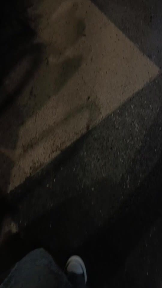 TikTok video thumbnail by soe_1220