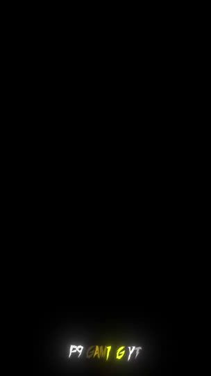 TikTok video thumbnail by p9gamingyt
