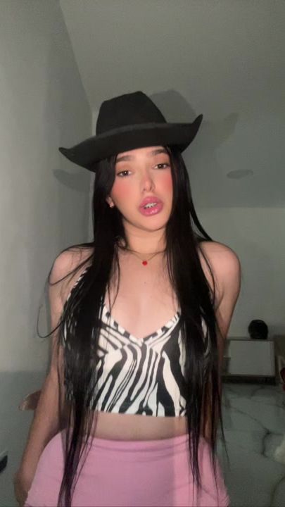 TikTok video thumbnail by blancoerikka