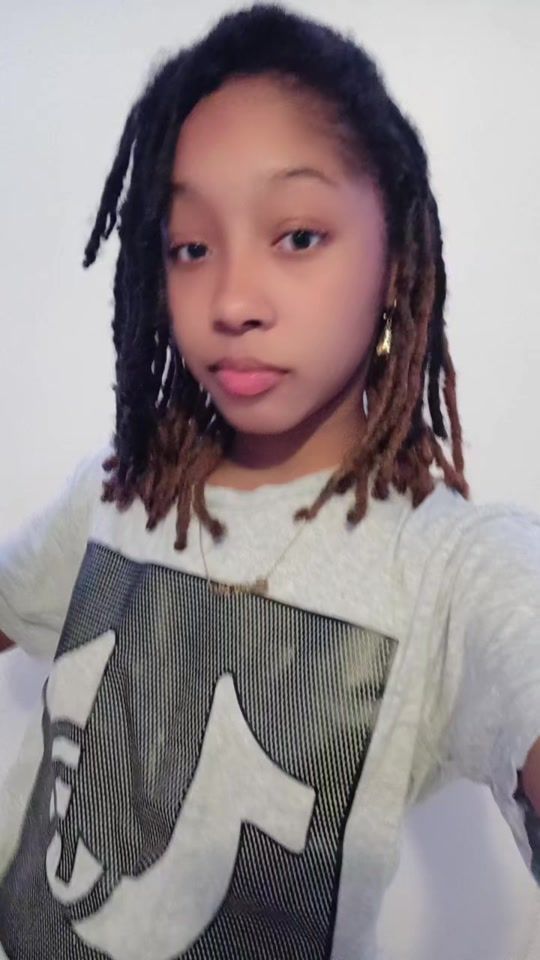 TikTok video thumbnail by the1nonlyarie