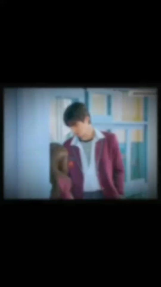 TikTok video thumbnail by doramas7891