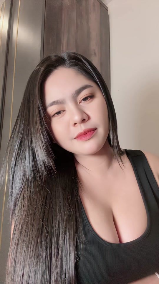 TikTok video thumbnail by n.junjira20