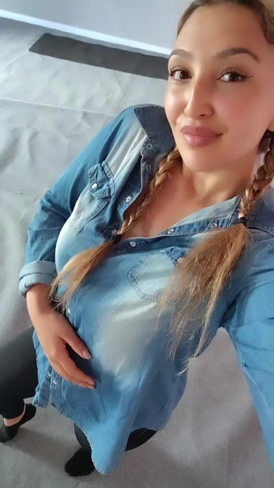 TikTok video thumbnail by j.lo93