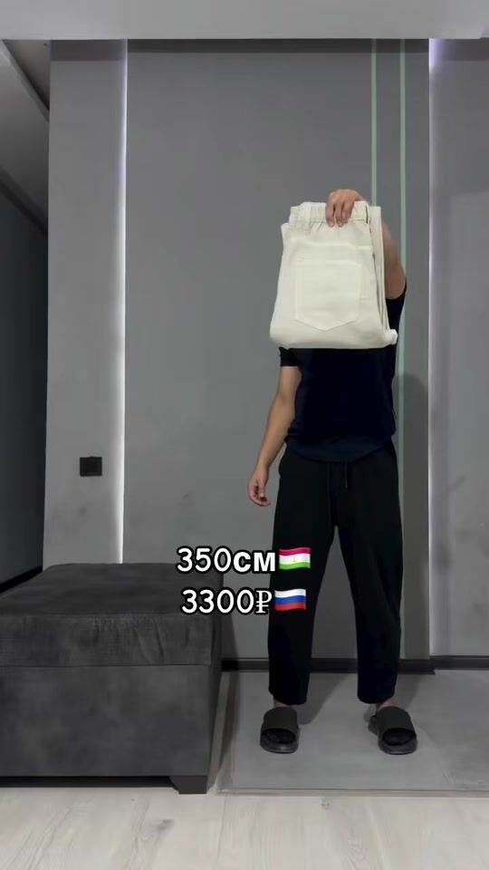TikTok video thumbnail by reenzostoree