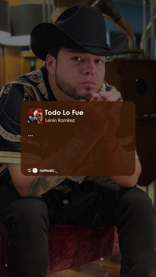 TikTok video thumbnail by rumusic_