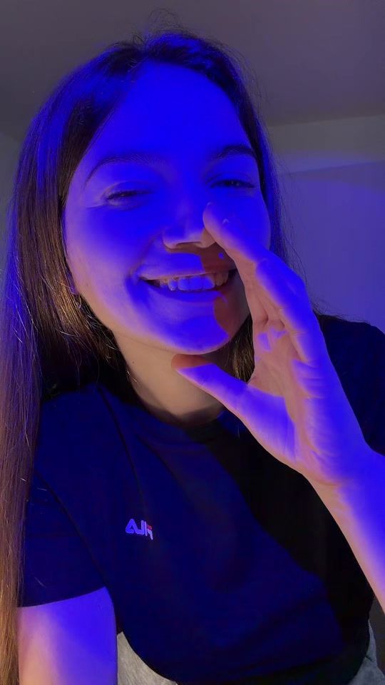 TikTok video thumbnail by user290420890