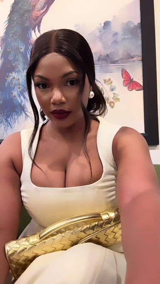 TikTok video thumbnail by helenasmakeup2