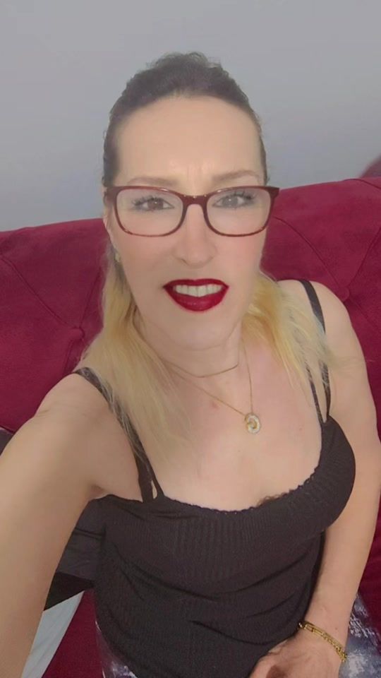 TikTok video thumbnail by gulahn