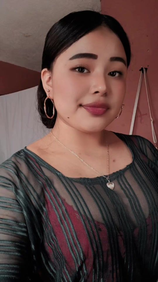 TikTok video thumbnail by .ycal07