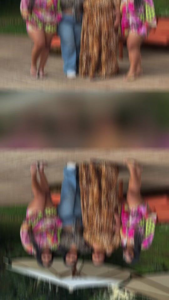 TikTok video thumbnail by rondeselodie