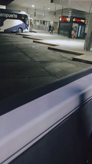 TikTok video thumbnail by manfit_mx