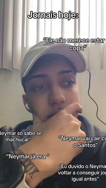 TikTok video thumbnail by 06rybeiro