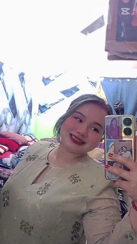 TikTok video thumbnail by ilahonethreee