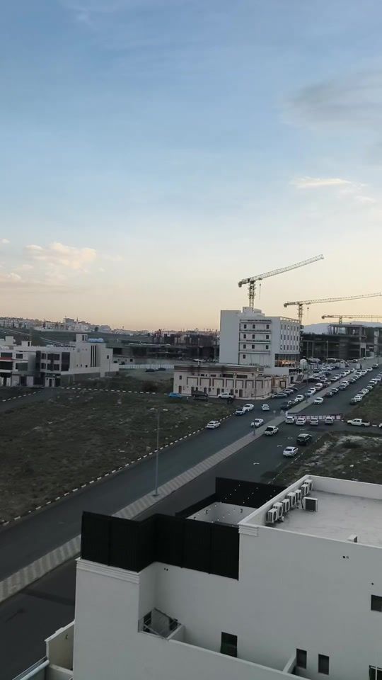 TikTok video thumbnail by nerob_143_
