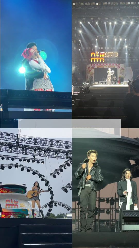 TikTok video thumbnail by ntpmm.ent