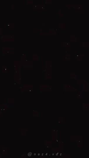 TikTok video thumbnail by naz4.vdz