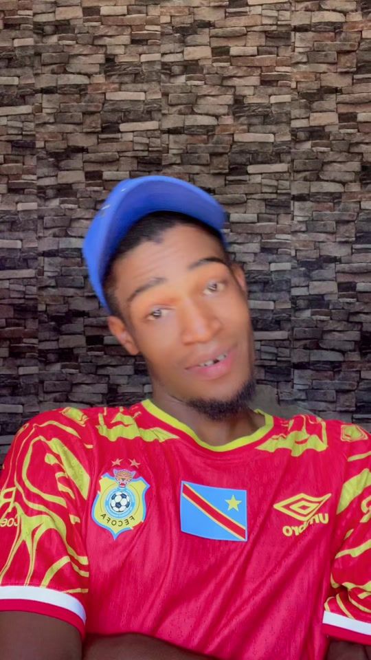 TikTok video thumbnail by malenze0