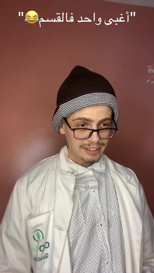 TikTok video thumbnail by kamal_sd3